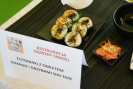 dsc03608.jpg
