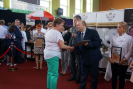dsc03624.jpg