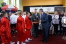 dsc03630.jpg