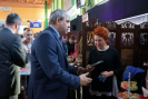 dsc03643.jpg