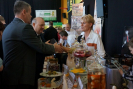 dsc03662.jpg