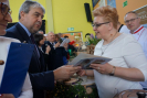 dsc03664.jpg