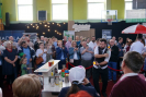 dsc03679.jpg