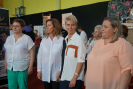 dsc03704.jpg