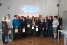 20190404_122838.jpg