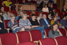 dsc_3077.jpg