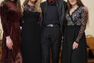 dsc05275.jpg