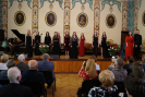 dsc05212.jpg