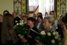 dsc05253.jpg