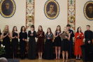 dsc05257.jpg