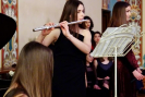 dscf2842.jpg