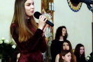 dscf2849.jpg