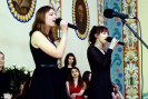 dscf2875.jpg