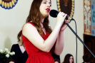 dscf2885.jpg