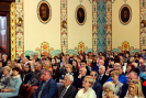 dscf2893.jpg