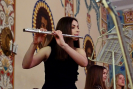 dscf2897.jpg