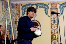 dscf2902.jpg