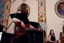 dscf2925.jpg