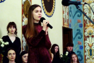 dscf2932.jpg