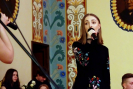 dscf2943.jpg