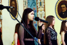 dscf2949.jpg