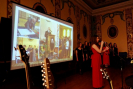 dscf2958.jpg