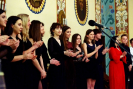 dscf2961.jpg