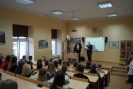 dsc05090.jpg