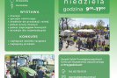 plakat_xx_targi_rolno_ogrodnicze_przygodzice_092019.jpg