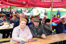 dsc_0078.jpg