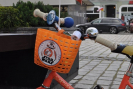 dsc_0112.jpg