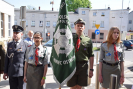 dsc_1615.jpg