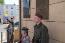dsc_1617.jpg