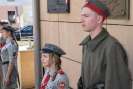 dsc_1618.jpg