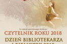 plakat4.jpg