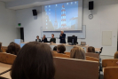 20190409_100608.jpg