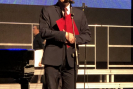 img_1658.jpg