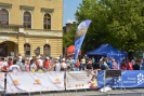 dsc_0069.jpg