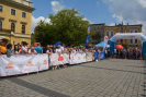 dsc_0103.jpg