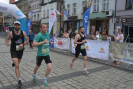 dsc_0186.jpg