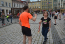 dsc_0188.jpg