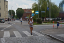 dsc_0262.jpg