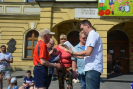 dsc_0428.jpg