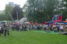dsc00499.jpg