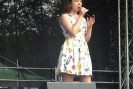 dsc00509.jpg