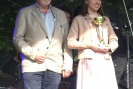 dsc00544.jpg