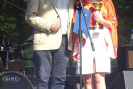 dsc00548.jpg
