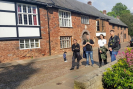 20190519_170403.jpg