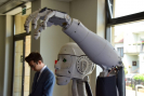 dsc_1180_robot.jpg