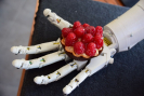 dsc_1194_robot.jpg